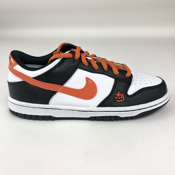 nike sb size 5.5